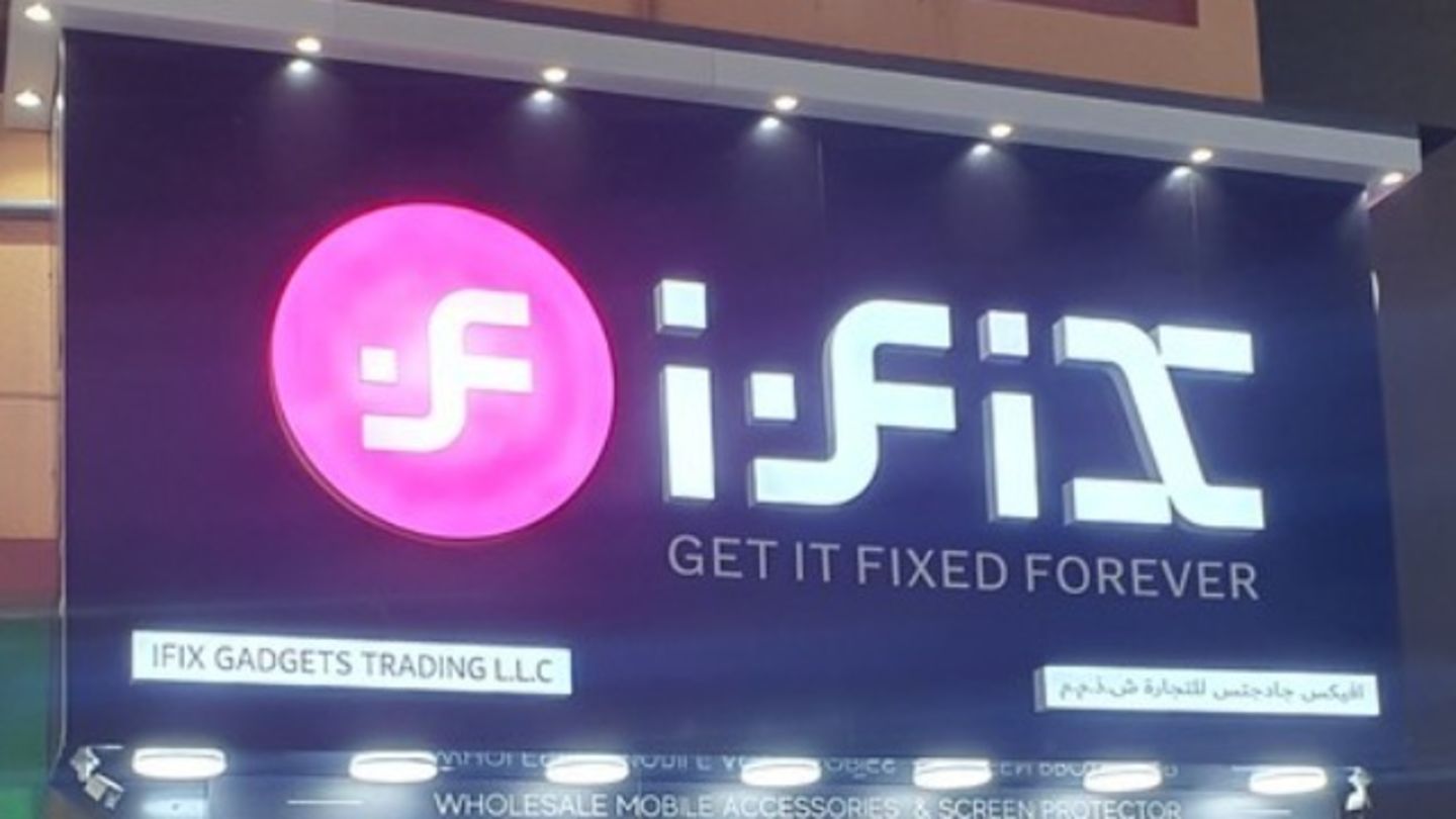 HiDubai-business-ifix-gadgets-trading-shopping-consumer-electronics-al-murar-dubai