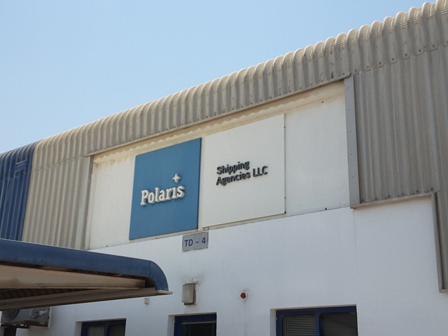 HiDubai-business-polaris-shipping-agencis-shipping-logistics-sea-cargo-services-jebel-ali-free-zone-mena-jebel-ali-dubai-2