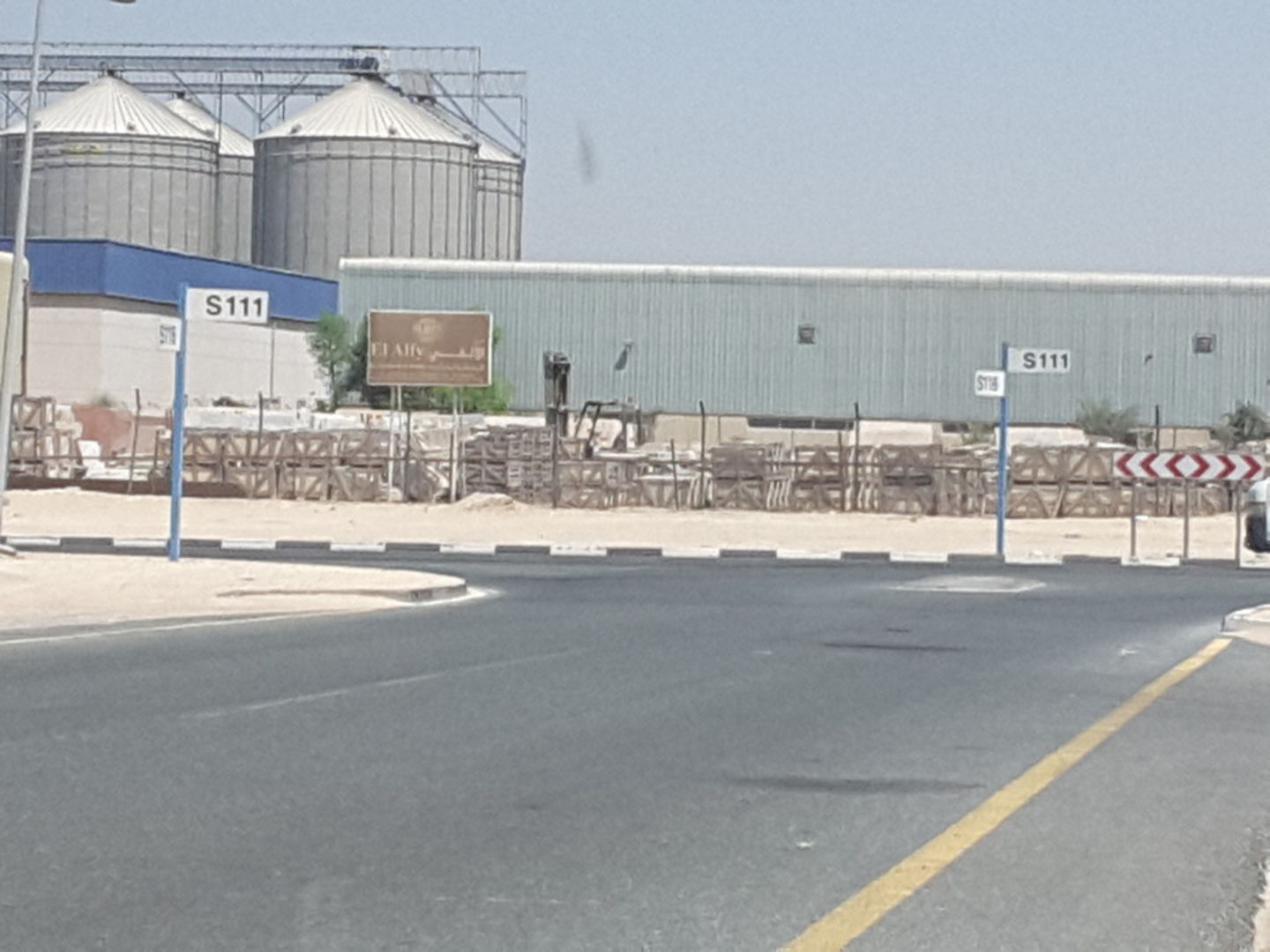 HiDubai-business-el-alfy-saraya-for-marble-and-granite-b2b-services-office-furniture-plants-decor-jebel-ali-free-zone-mena-jebel-ali-dubai-2