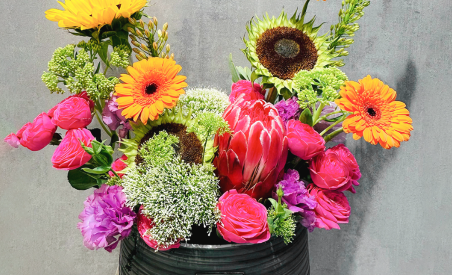 HiDubai-business-flower-district-animals-pets-plants-plants-gardening-stores-al-warqaa-3-dubai