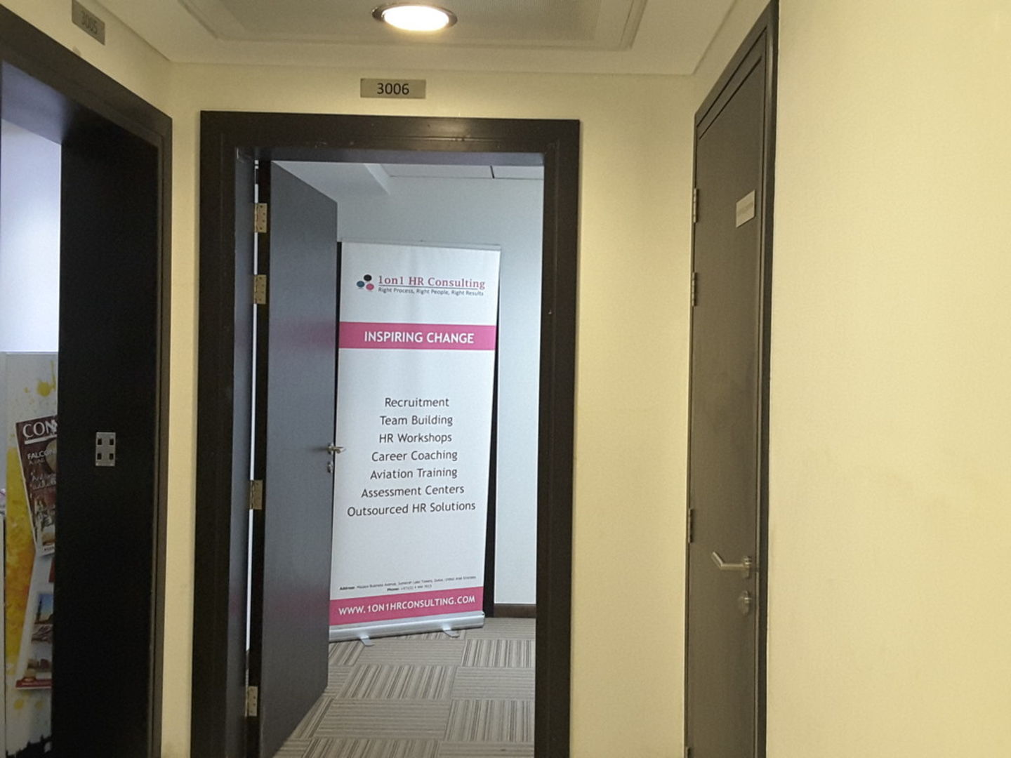 HiDubai-business-1-on-1-hr-consulting-b2b-services-human-resource-management-jumeirah-lake-towers-al-thanyah-5-dubai-2