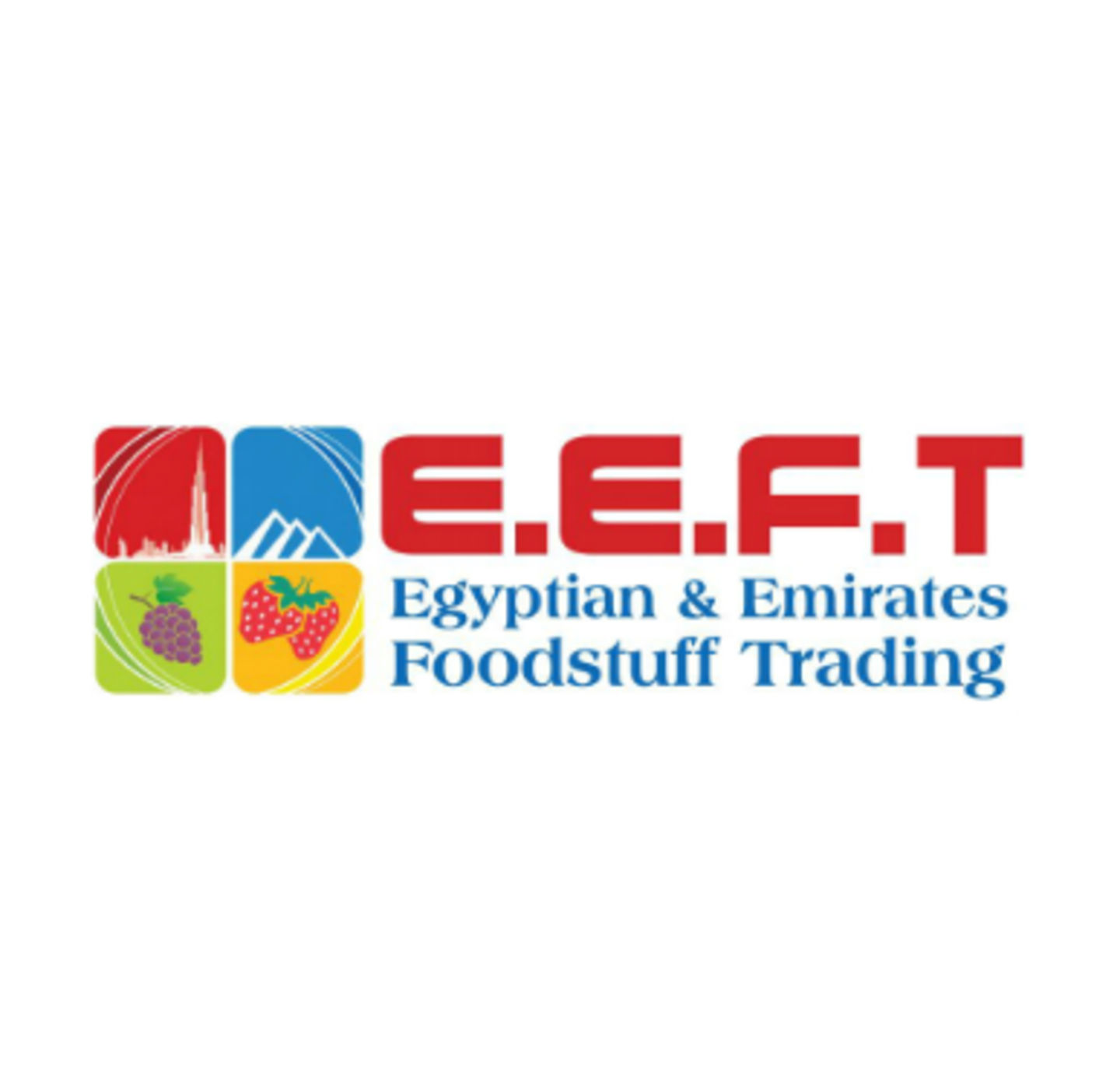 HiDubai-business-egyption-emirates-enterprises-trading-b2b-services-distributors-wholesalers-ras-al-khor-industrial-3-dubai