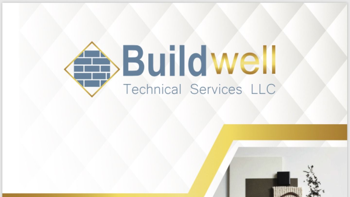 HiDubai-business-buildwell-technical-services-construction-heavy-industries-construction-renovation-business-bay-dubai-2