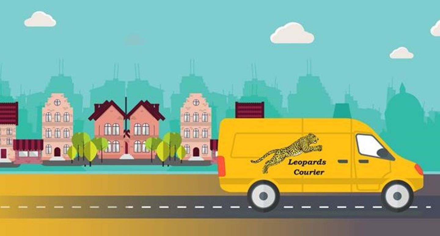 HiDubai-business-leopards-express-shipping-logistics-courier-delivery-services-al-qusais-industrial-3-dubai-2