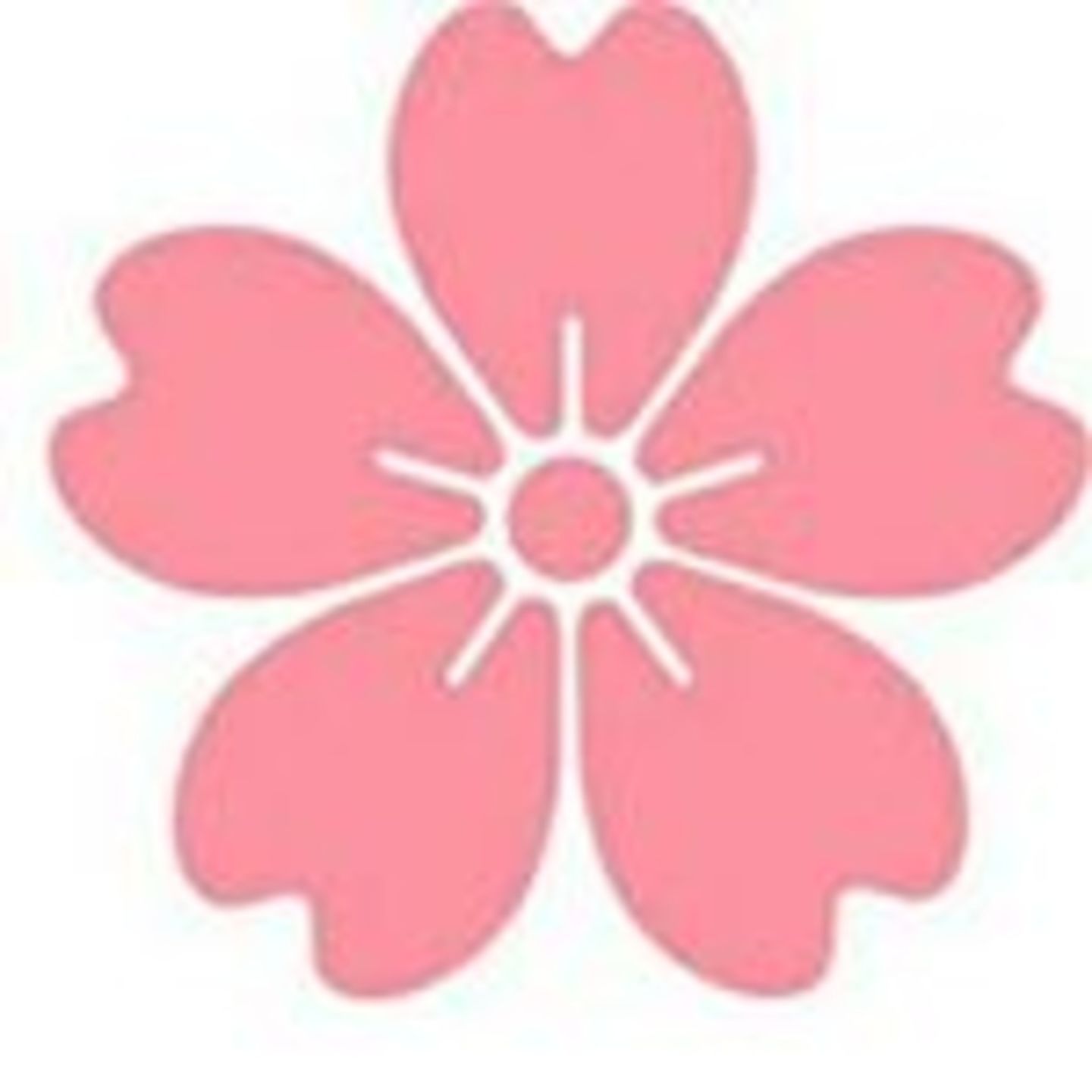 HiDubai-business-yakitate-food-beverage-bakeries-desserts-sweets-ibn-batuta-jebel-ali-1-dubai