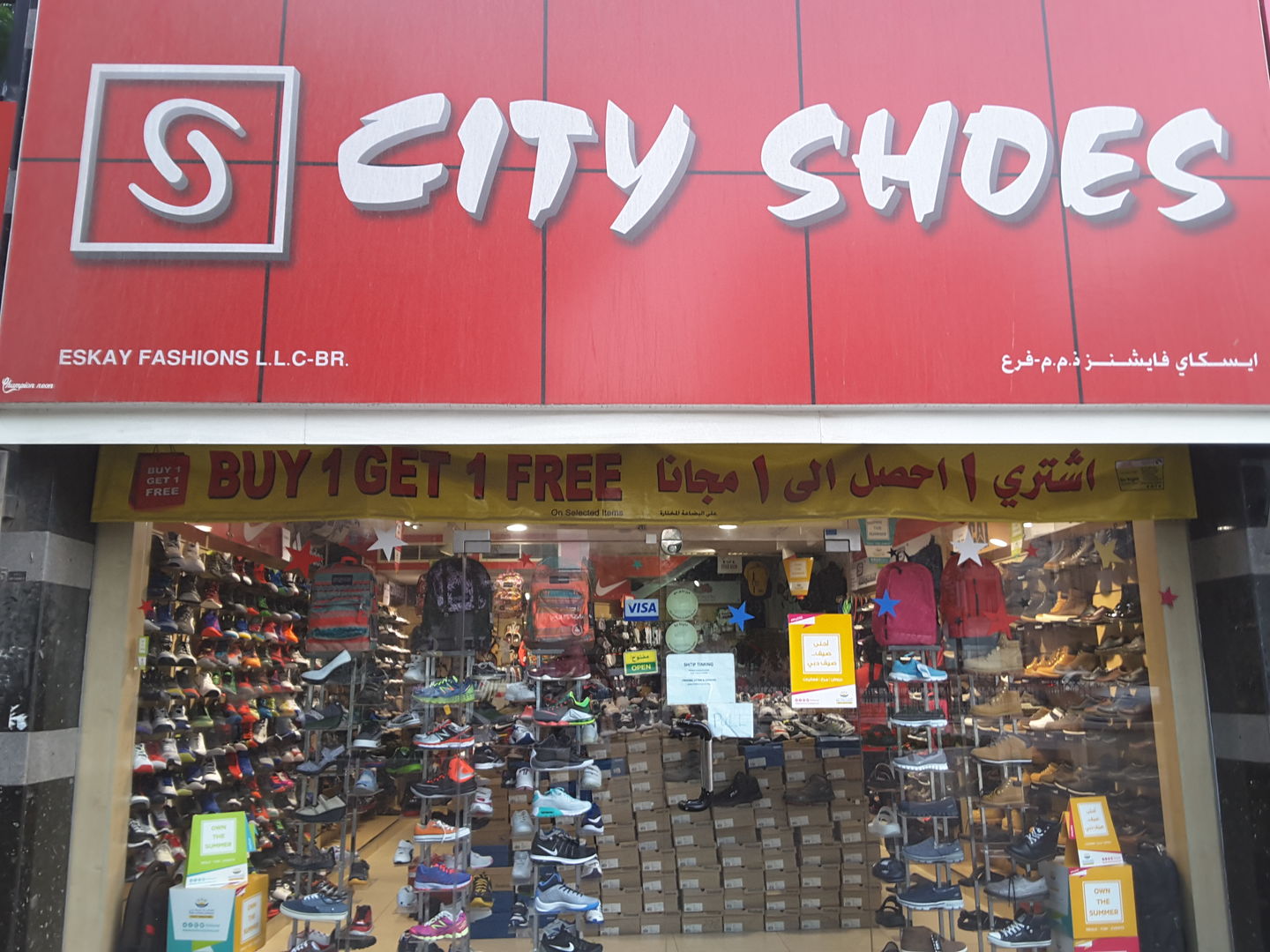 HiDubai-business-city-shoes-shopping-apparel-al-rigga-dubai-2