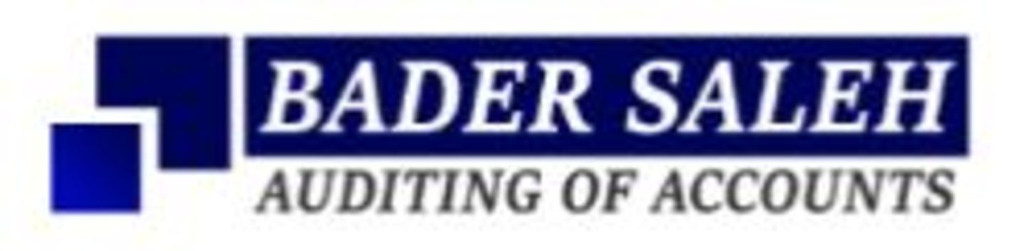 HiDubai-business-bader-saleh-auditing-of-accounts-finance-legal-accounting-services-business-bay-dubai
