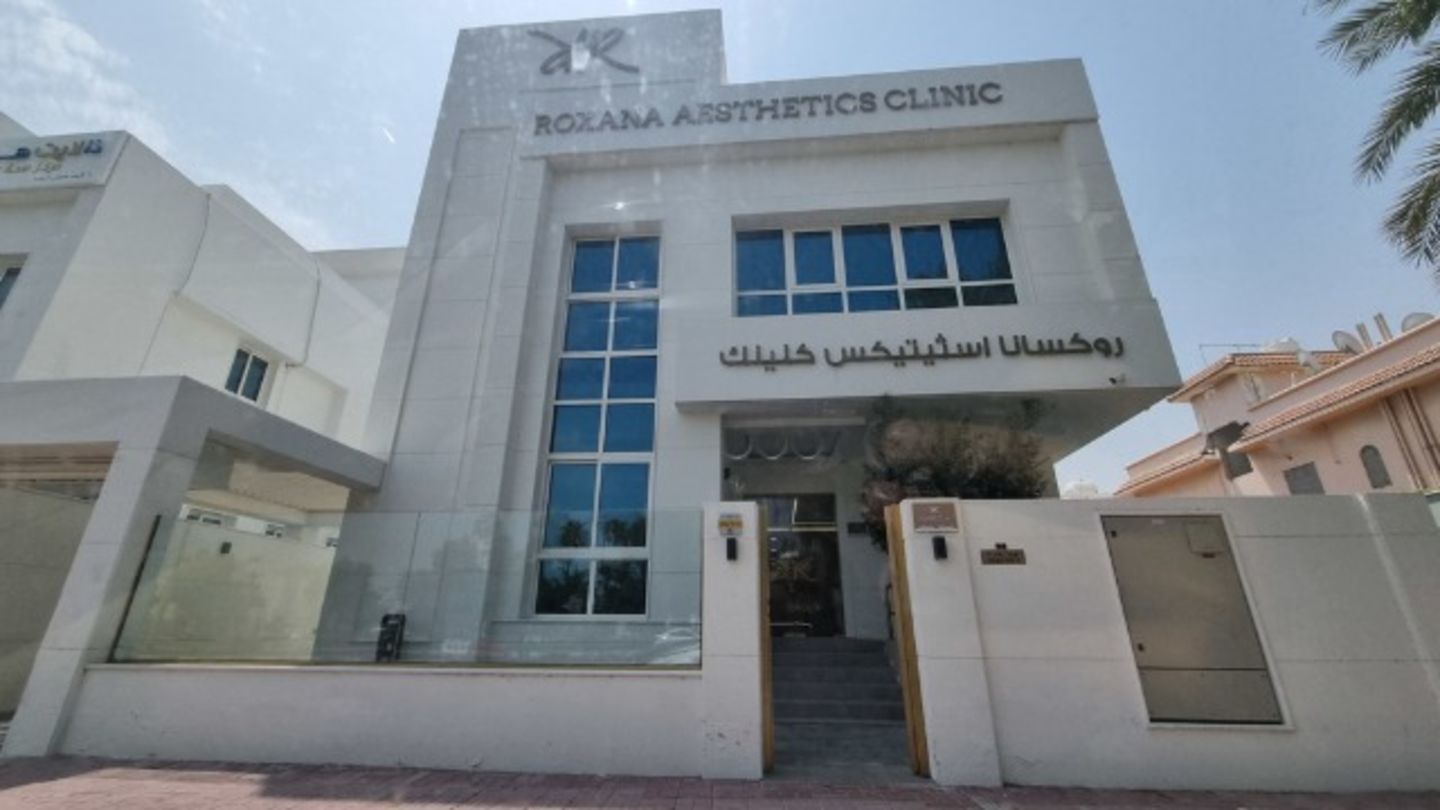 HiDubai-business-roxana-aesthetics-clinic-beauty-wellness-health-specialty-clinics-al-safa-2-dubai