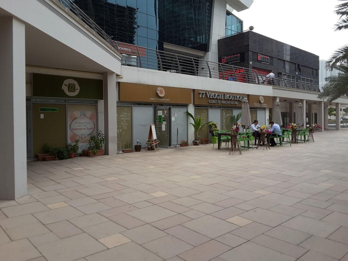 HiDubai-business-77-veggie-boutique-food-beverage-restaurants-bars-dubai-investment-park-2-dubai