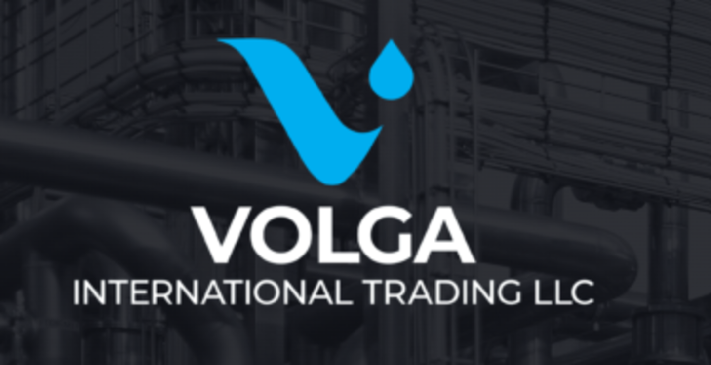 HiDubai-business-volga-international-equipment-home-power-water-supply-services-warsan-3-dubai