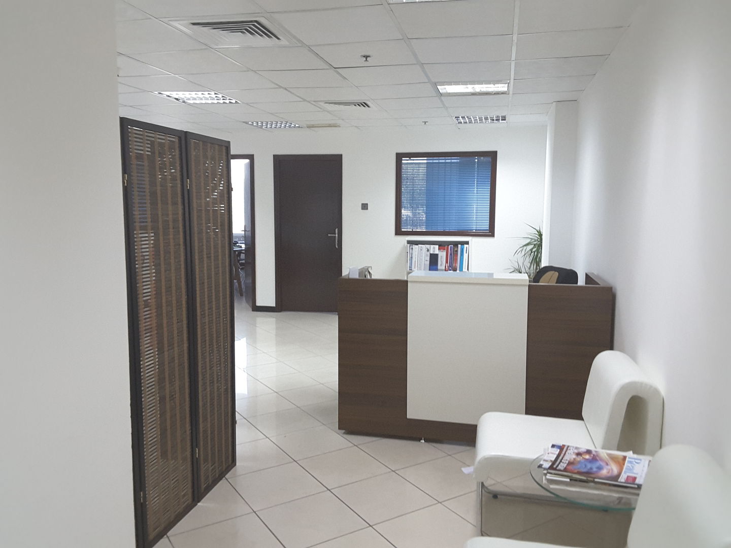 HiDubai-business-wahat-siwa-technical-works-construction-heavy-industries-construction-renovation-al-muteena-dubai-2