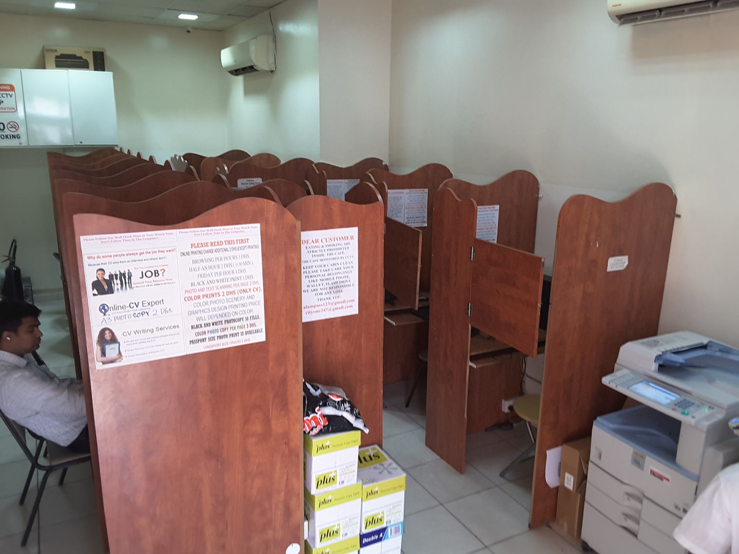 HiDubai-business-city-one-internet-cafe-media-marketing-it-it-telecommunication-hor-al-anz-dubai-2