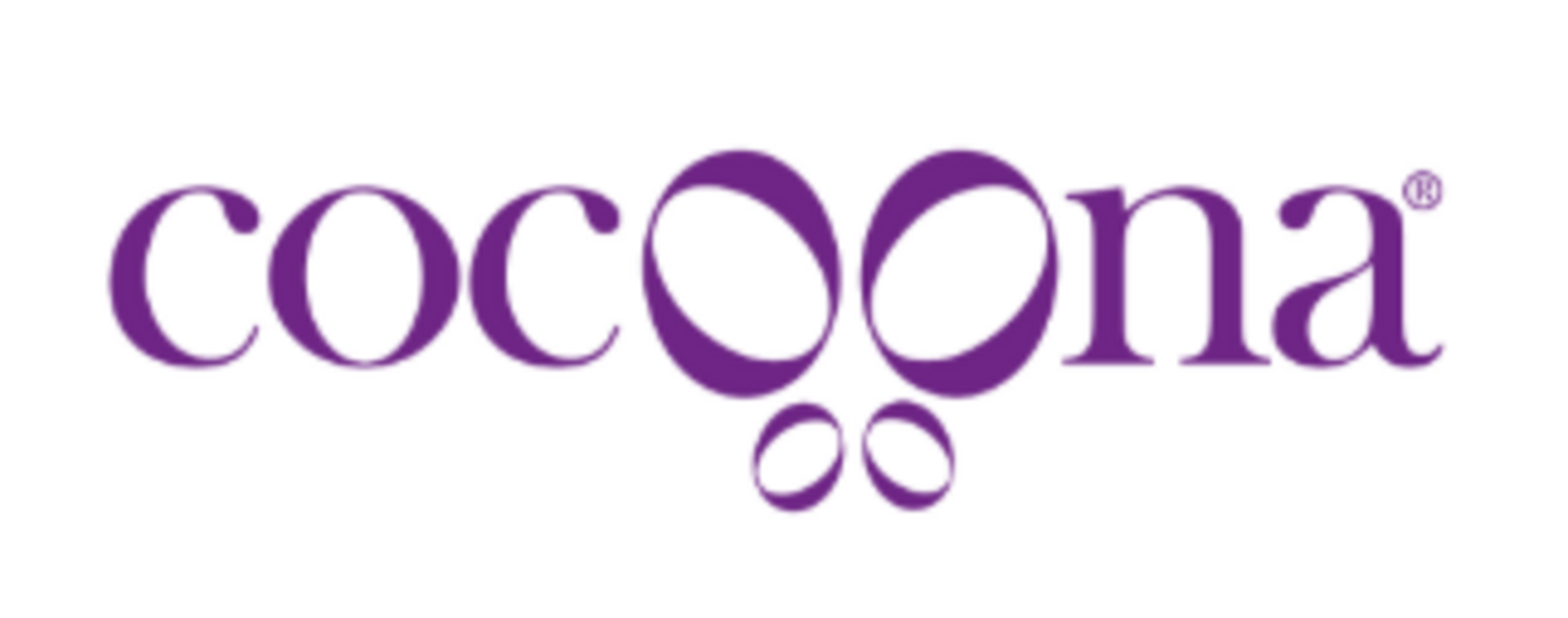 HiDubai-business-cocoona-day-surgical-center-beauty-wellness-health-specialty-clinics-umm-suqeim-1-dubai