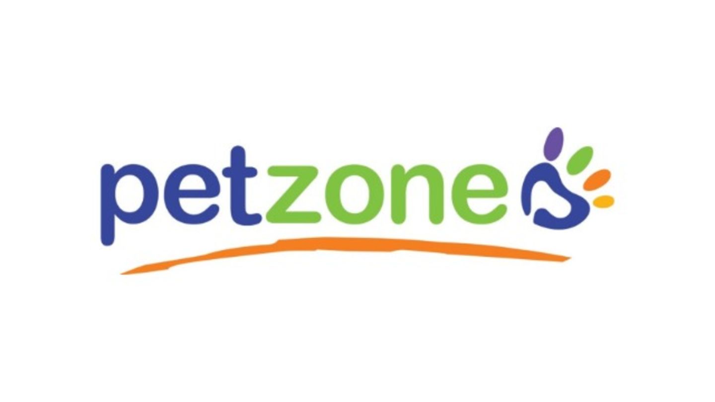 HiDubai-business-petzone-animals-pets-plants-pet-grooming-centres-al-wasl-dubai