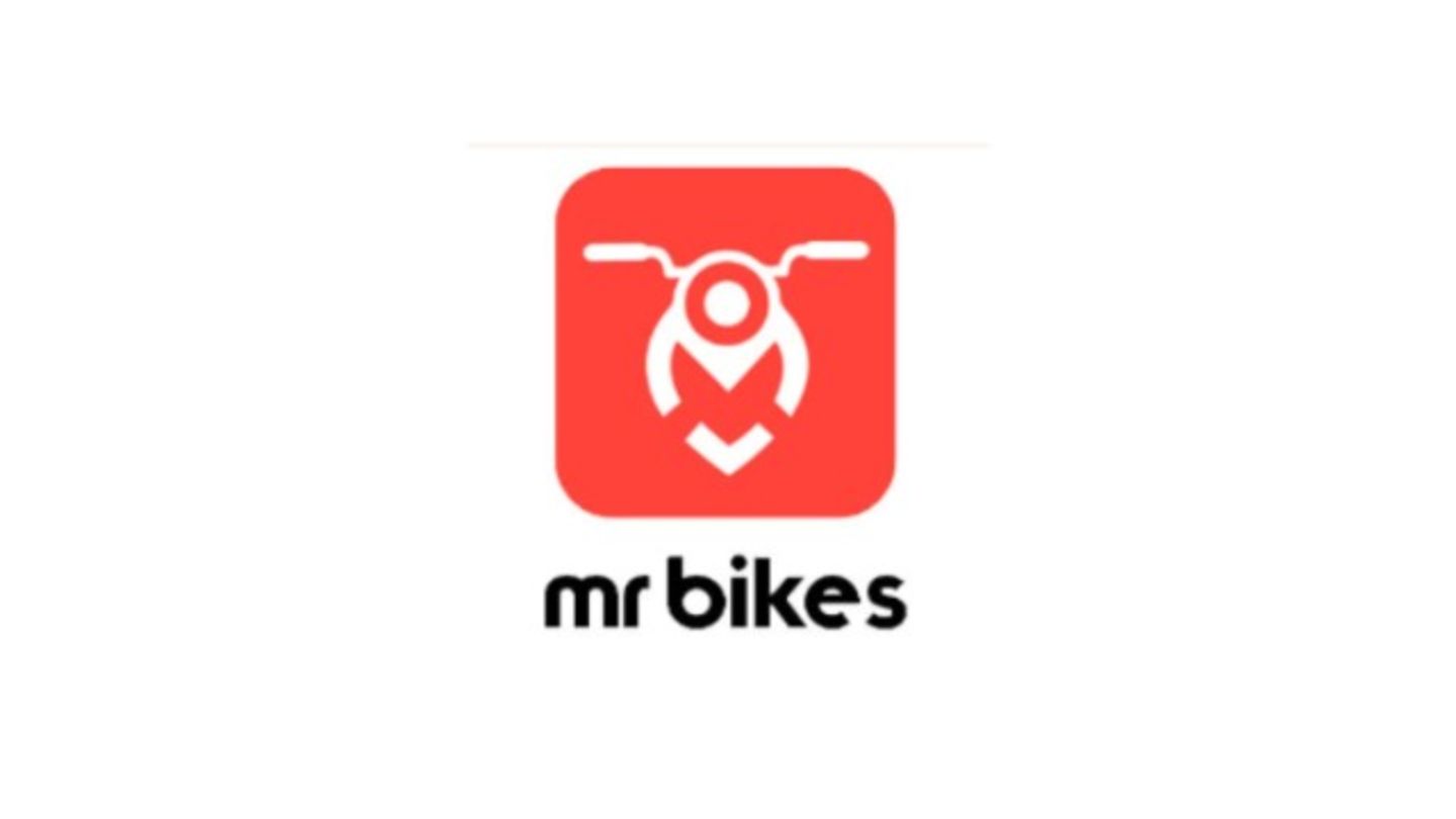 HiDubai-business-mr-bikes-delivery-services-transport-vehicle-services-motorcycle-rentals-al-qusais-2-dubai