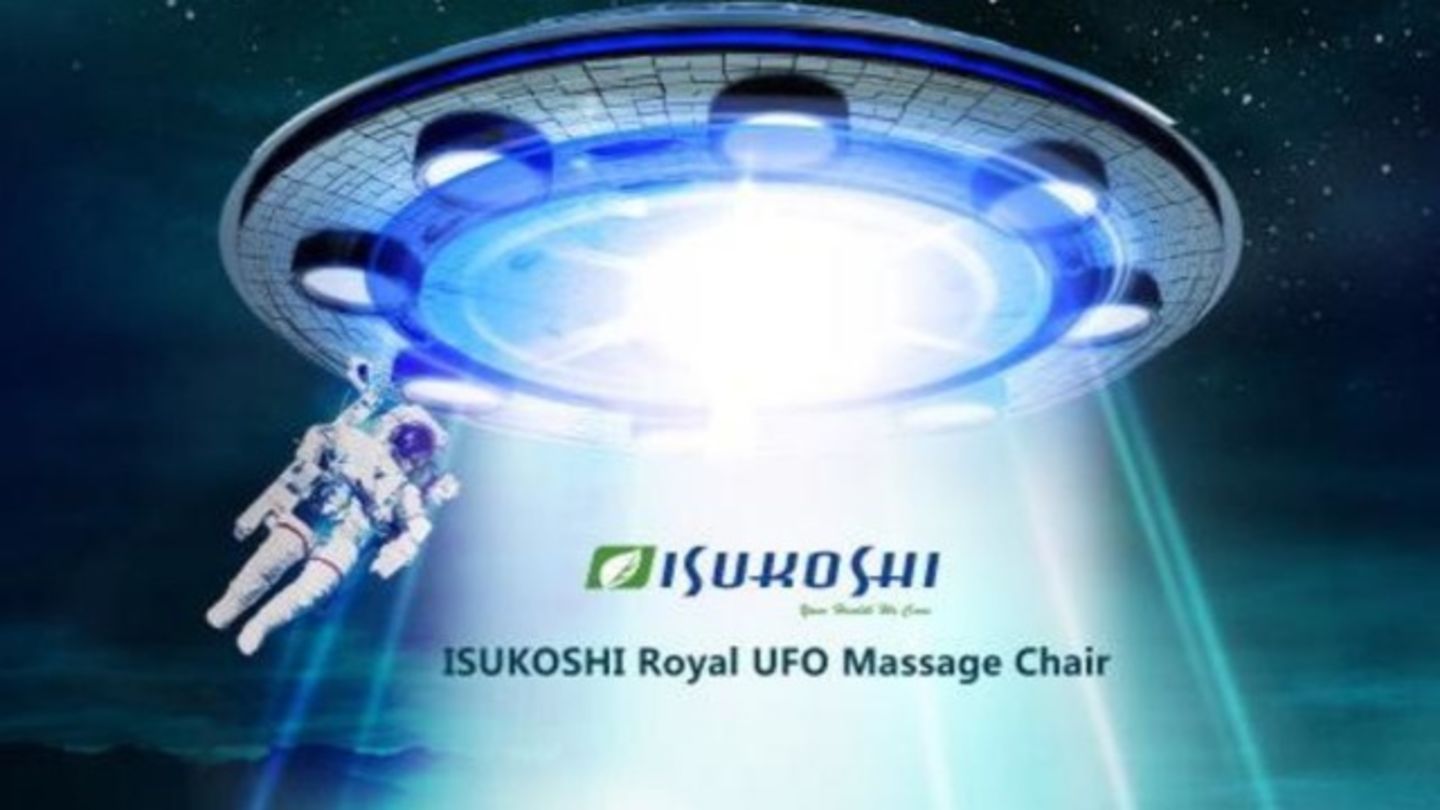 HiDubai-business-isukoshi-health-care-beauty-wellness-health-beauty-cosmetics-products-manufacturers-oud-metha-dubai