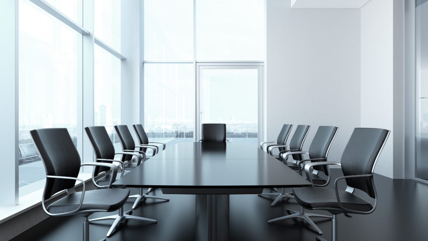 HiDubai-business-mirage-meeting-room-b2b-services-business-incubators-and-co-working-spaces-al-garhoud-dubai-1