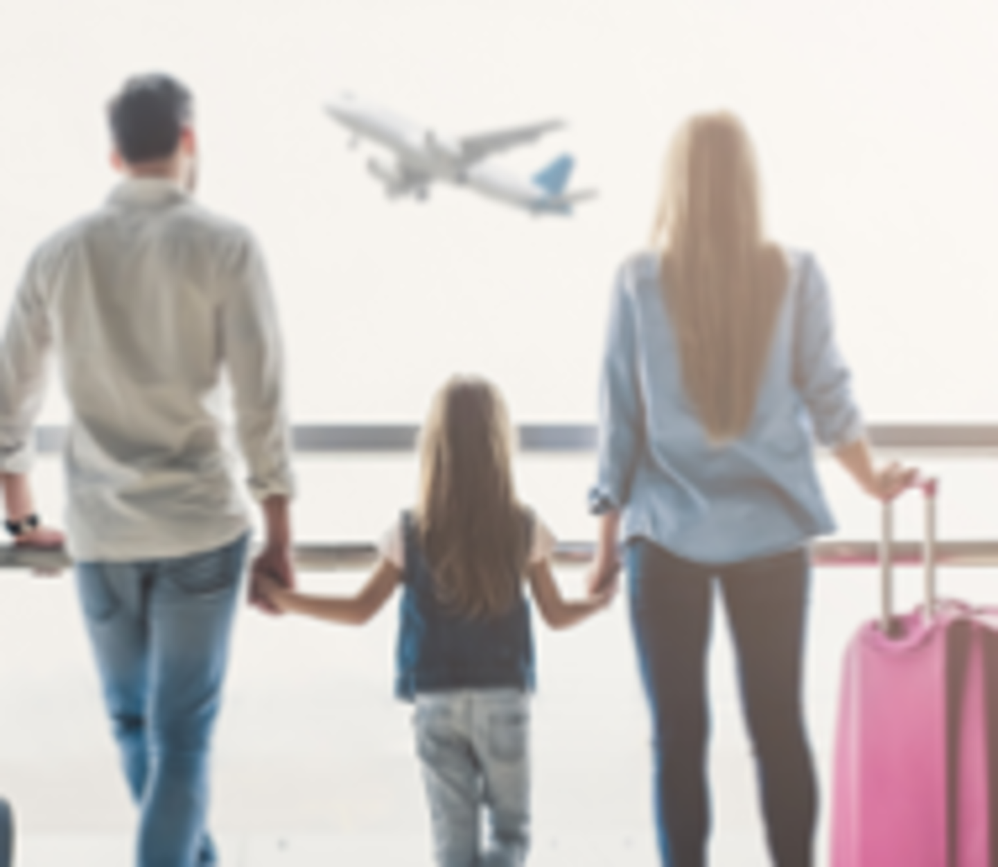 HiDubai-business-west-avenue-visa-services-b2b-services-pros-trade-centre-1-dubai