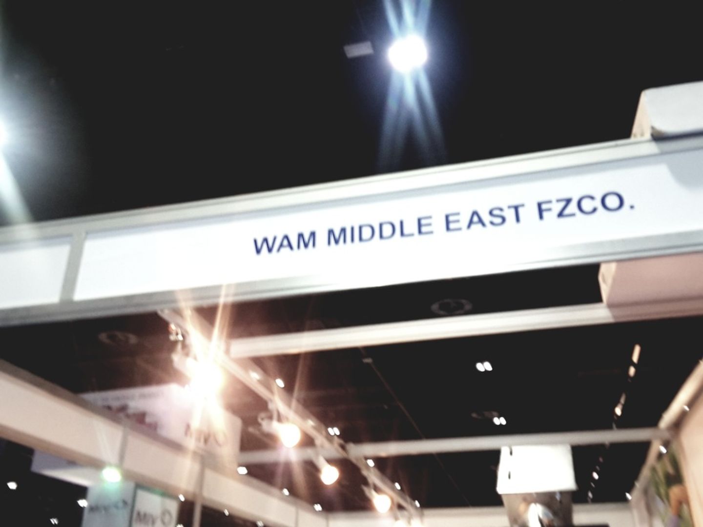HiDubai-business-wam-middle-east-b2b-services-holding-companies-jebel-ali-industrial-1-dubai-2