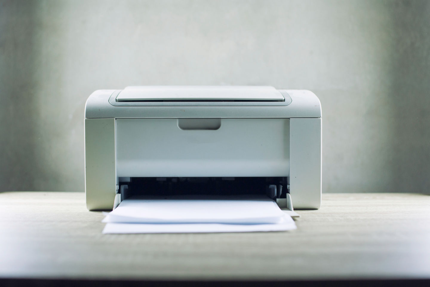 HiDubai-business-city-zone-businessman-b2b-services-printing-typing-services-jebel-ali-industrial-2-dubai