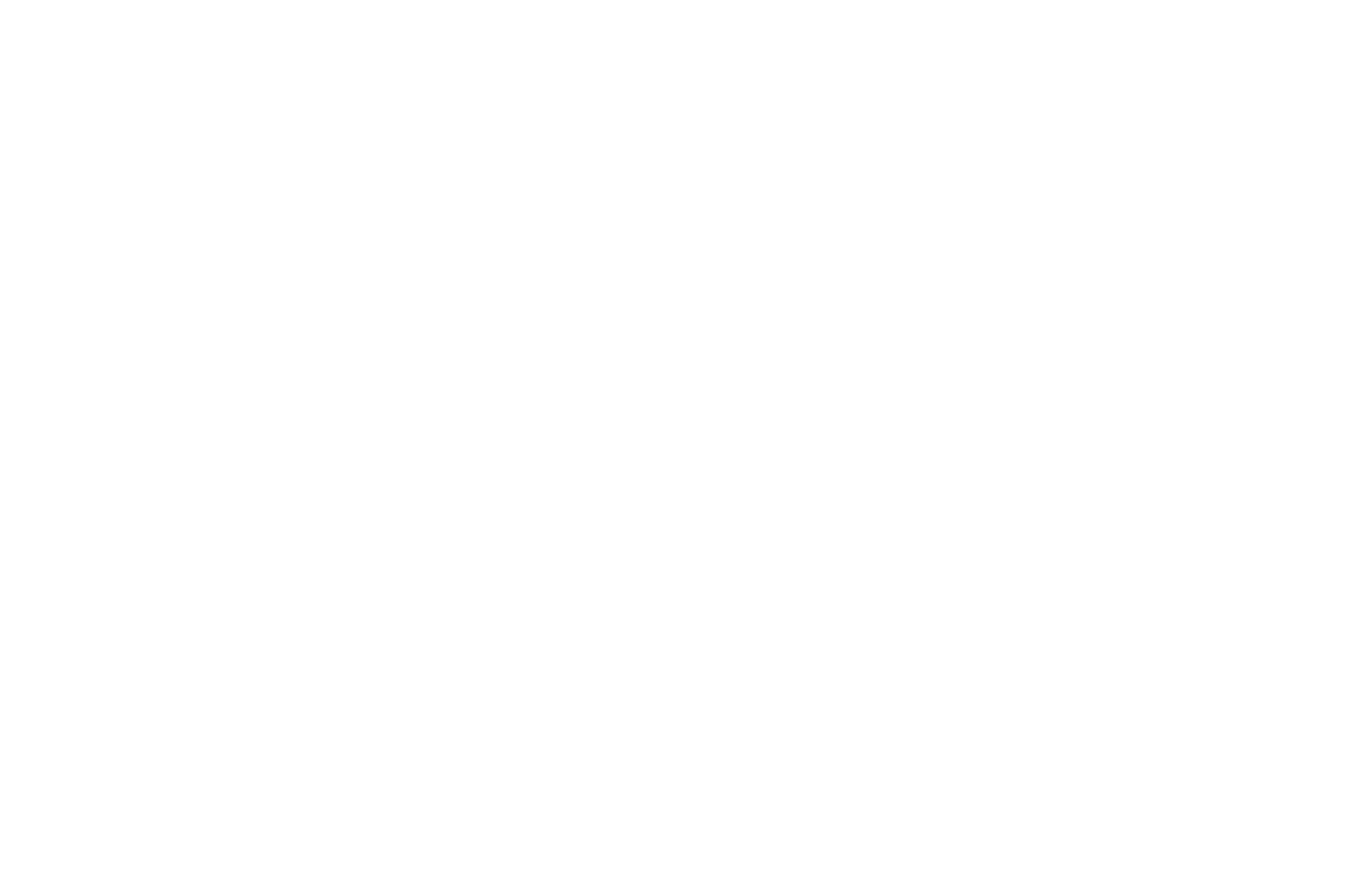 HiDubai-business-tawazon-trading-construction-heavy-industries-chemical-metal-companies-al-karama-dubai