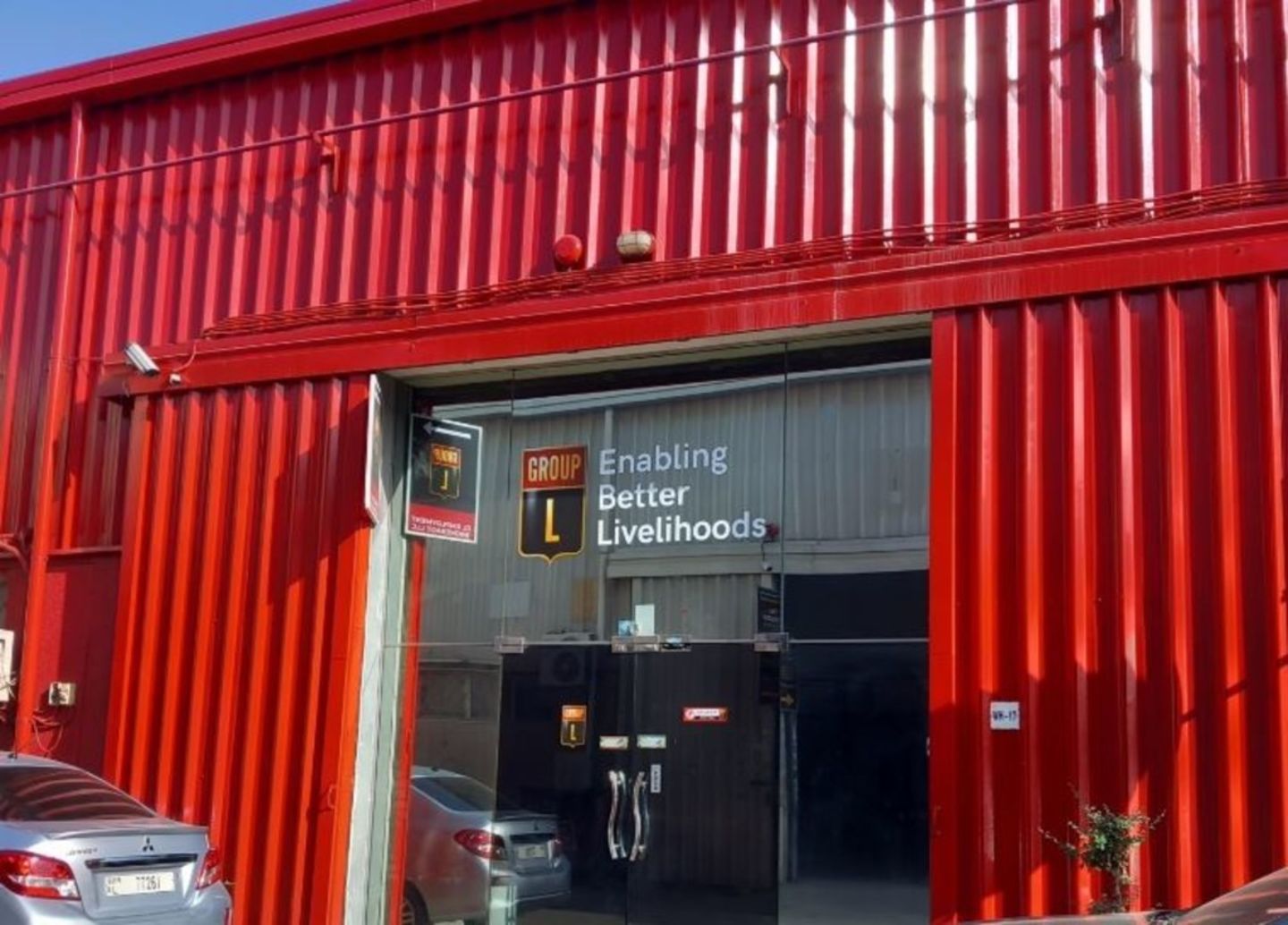 HiDubai-business-groupl-b2b-services-human-resource-consultants-al-quoz-industrial-3-dubai