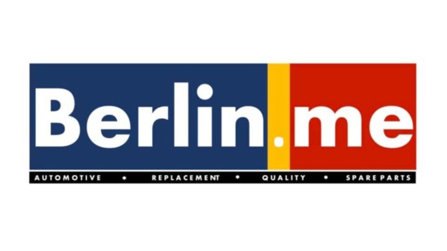 HiDubai-business-berlin-middle-east-auto-spare-parts-transport-vehicle-services-auto-spare-parts-accessories-jebel-ali-industrial-2-dubai