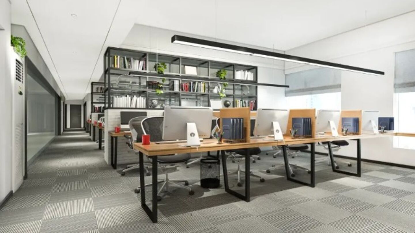 HiDubai-business-fermium-decoration-design-implementation-home-interior-designers-architects-al-khabaisi-dubai