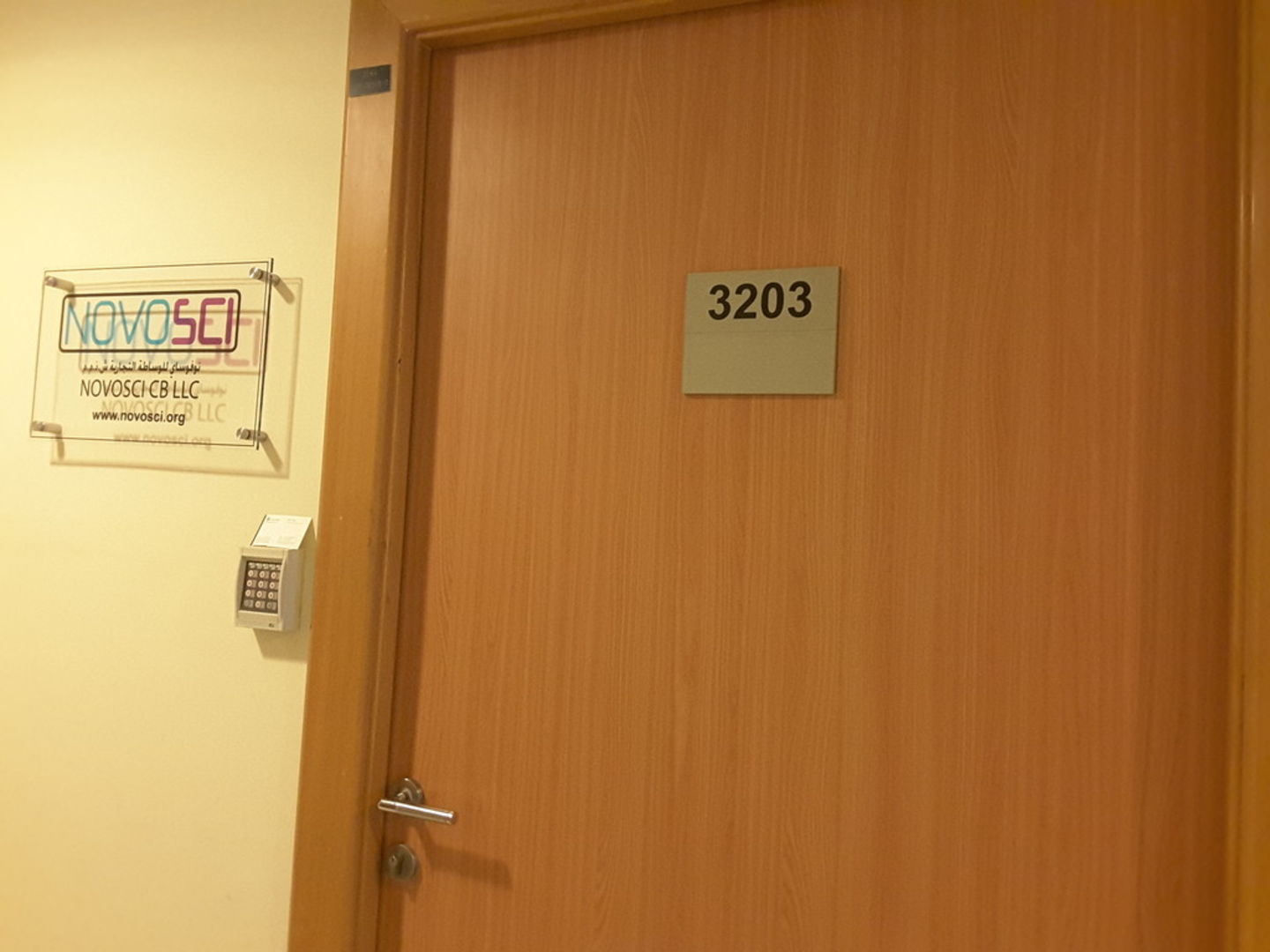 HiDubai-business-novosci-commercial-brokers-housing-real-estate-real-estate-agencies-business-bay-dubai-2