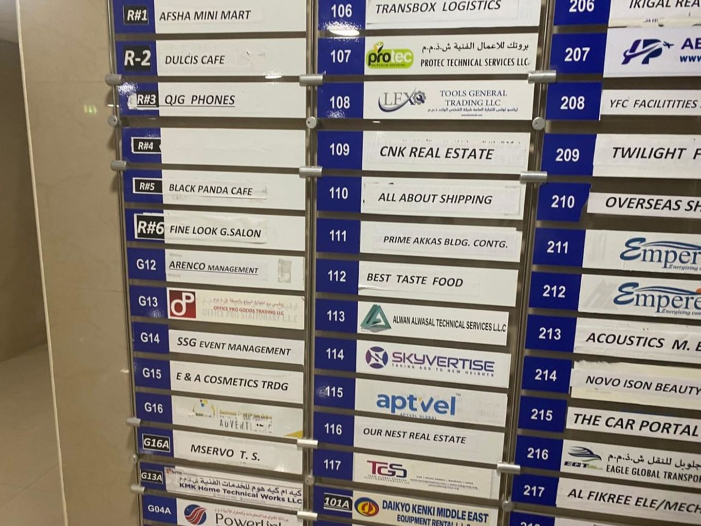 HiDubai-business-tony-gee-and-partners-engineering-services-b2b-services-construction-building-material-trading-dubai-investment-park-1-dubai