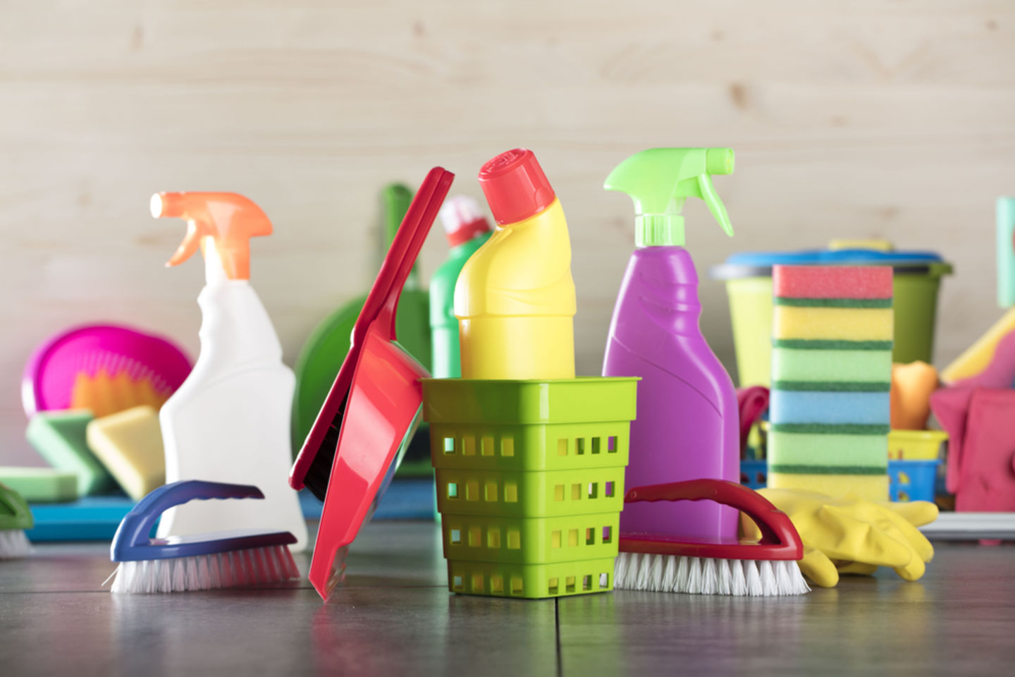 HiDubai-business-maid-ae-media-marketing-it-websites-portals-al-fahidi-al-souq-al-kabeer-dubai