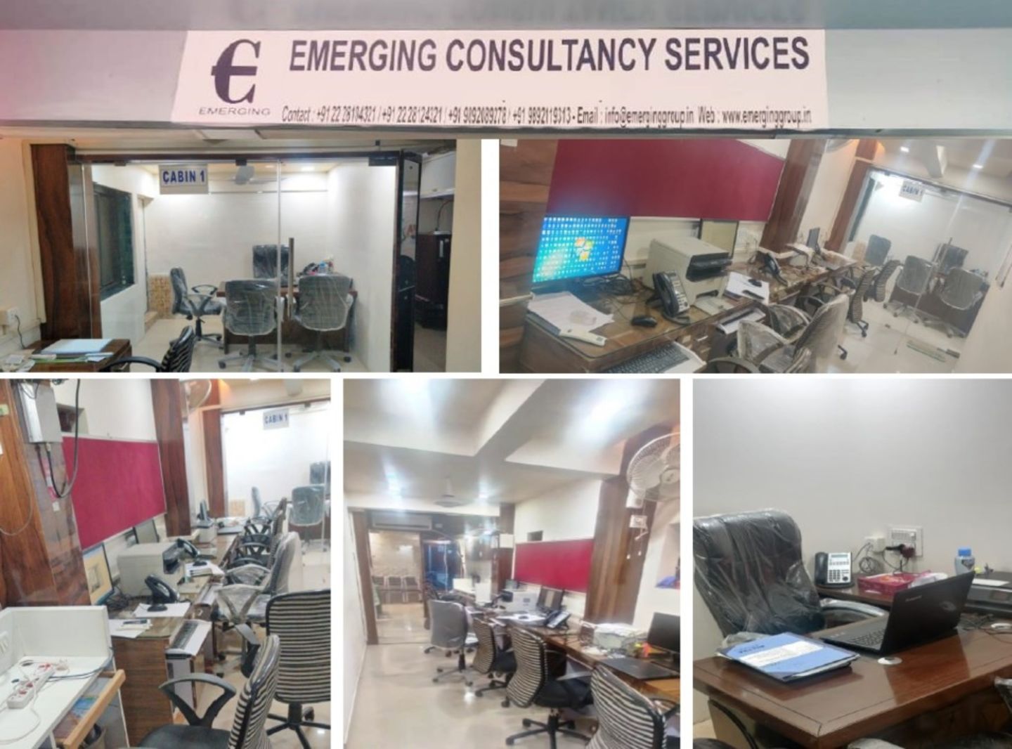 HiDubai-business-emerging-consultancy-services-b2b-services-management-consultants-mankhool-dubai