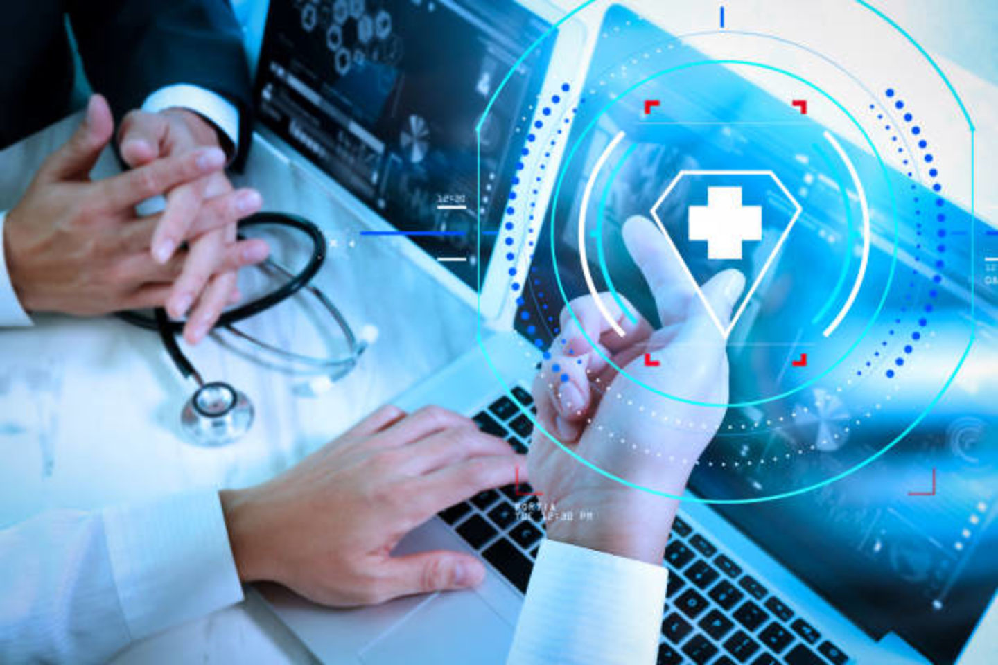 HiDubai-business-life-medical-center-dmcc-beauty-wellness-health-hospitals-clinics-jumeirah-lake-towers-al-thanyah-5-dubai