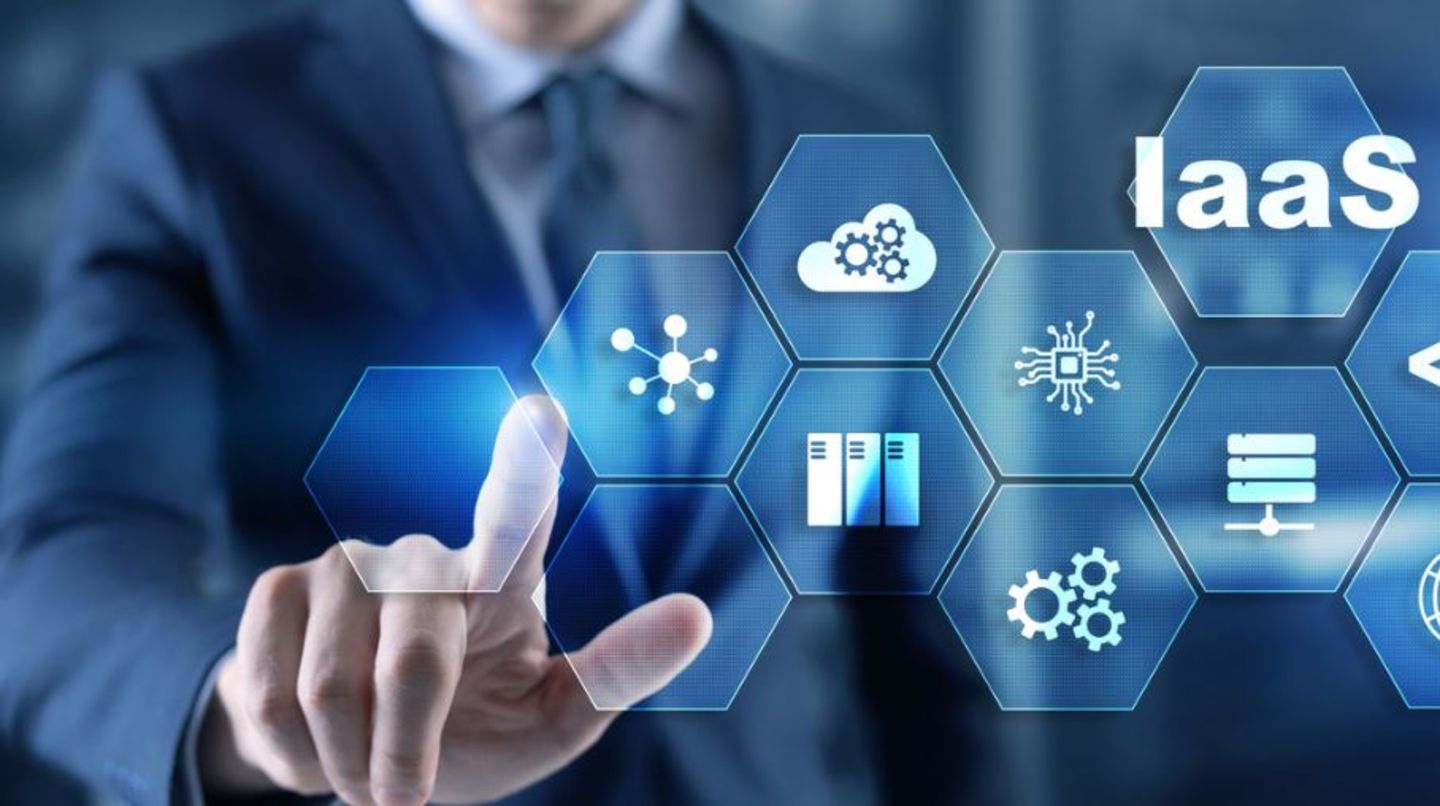 HiDubai-business-surucube-information-technology-b2b-services-it-services-business-bay-dubai