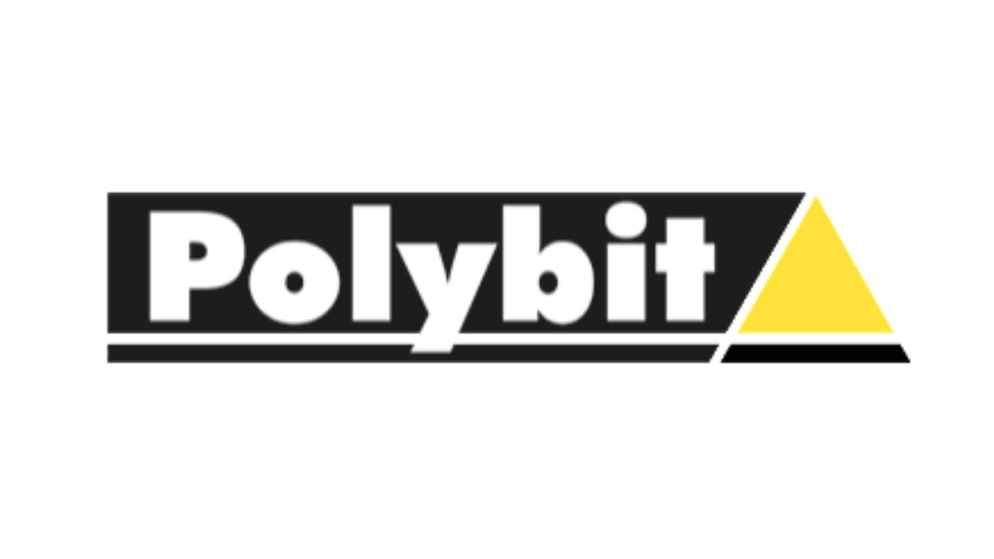 HiDubai-business-henkel-poly-bit-building-materials-trading-shipping-logistics-distribution-services-business-bay-dubai-2
