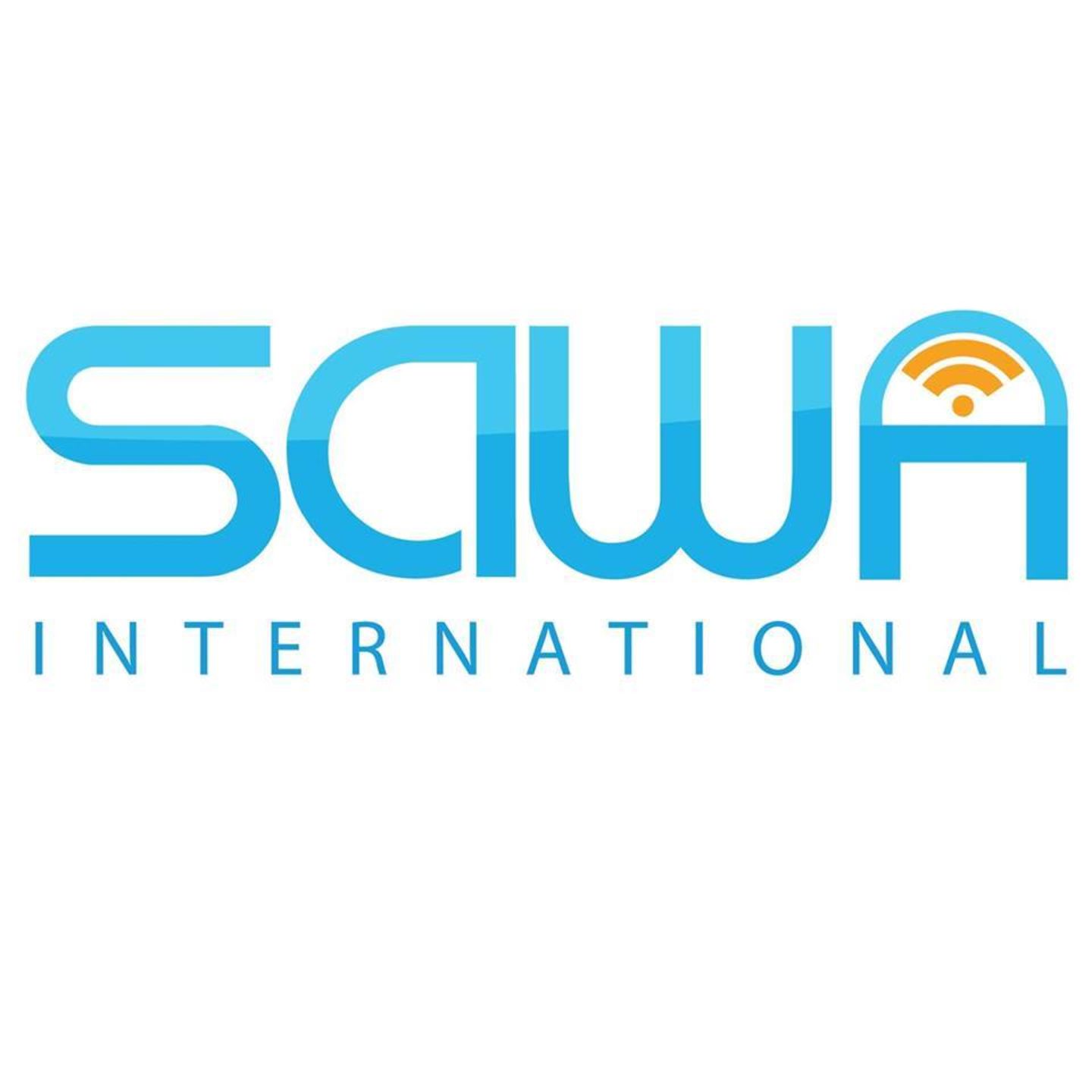 HiDubai-business-sawa-international-media-marketing-it-it-telecommunication-business-bay-dubai-2