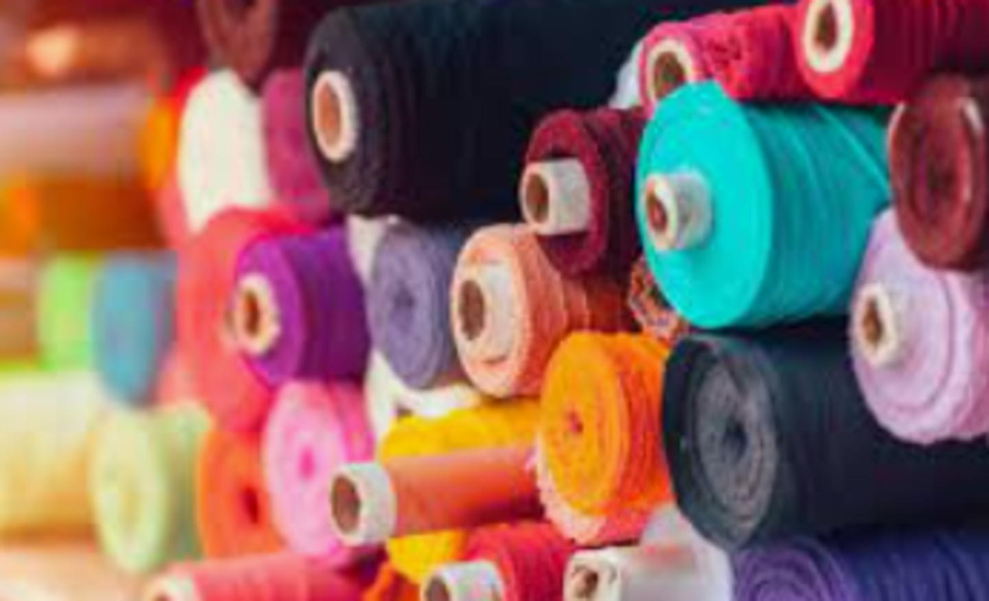 HiDubai-business-naira-creation-trading-shopping-apparel-al-sabkha-dubai