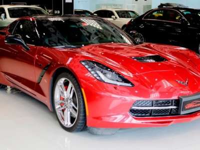 M R M Motors(Car Showrooms & Service Centres) in Umm Al Sheif, Dubai ...