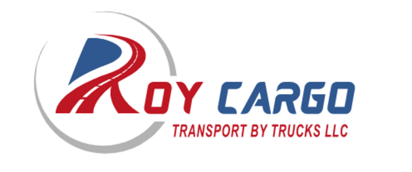 HiDubai-business-roy-cargo-transport-by-trucks-construction-heavy-industries-heavy-equipment-machinery-al-quoz-3-dubai-2