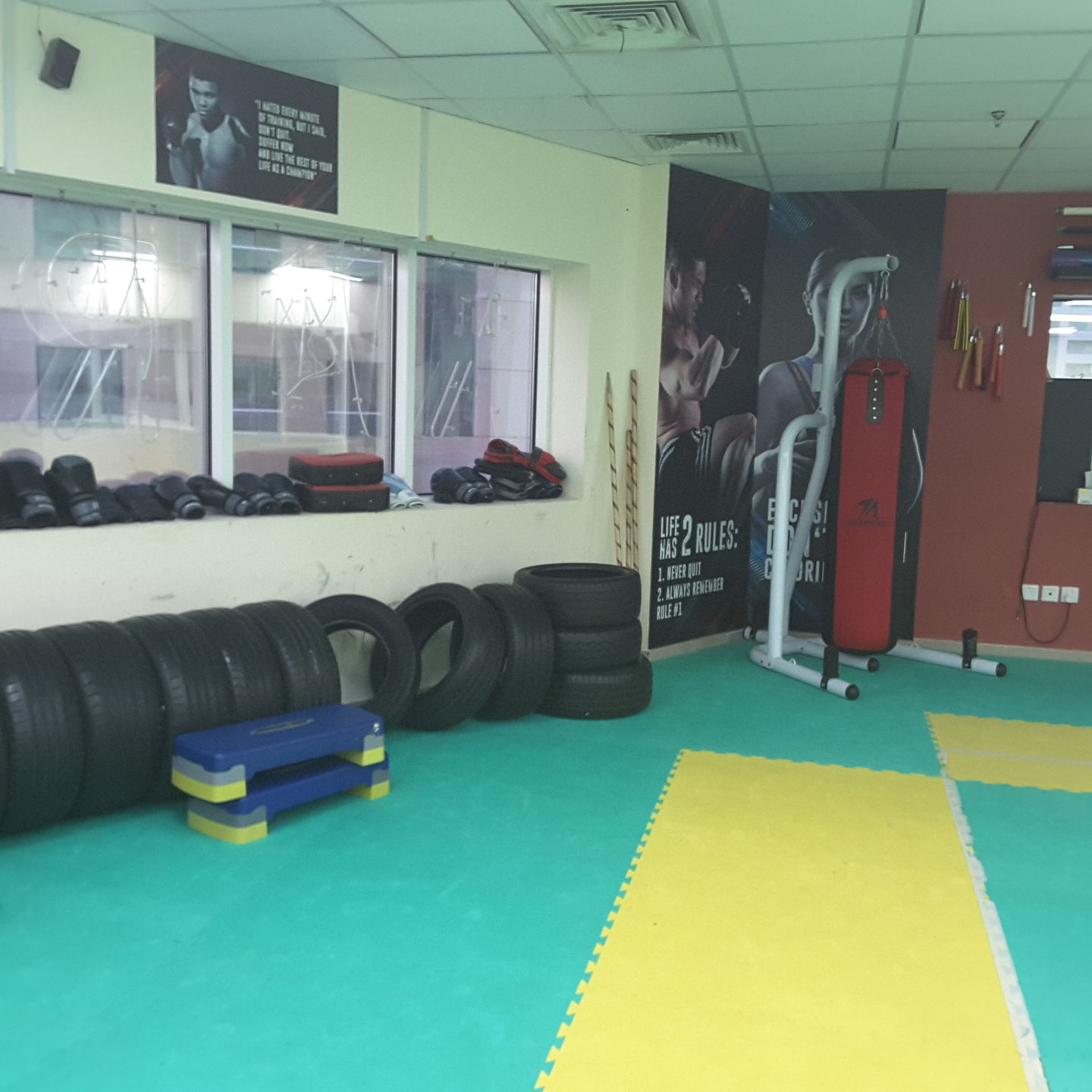 HiDubai-business-goju-ryu-karate-sports-club-education-hobby-centres-al-nahda-2-dubai-2