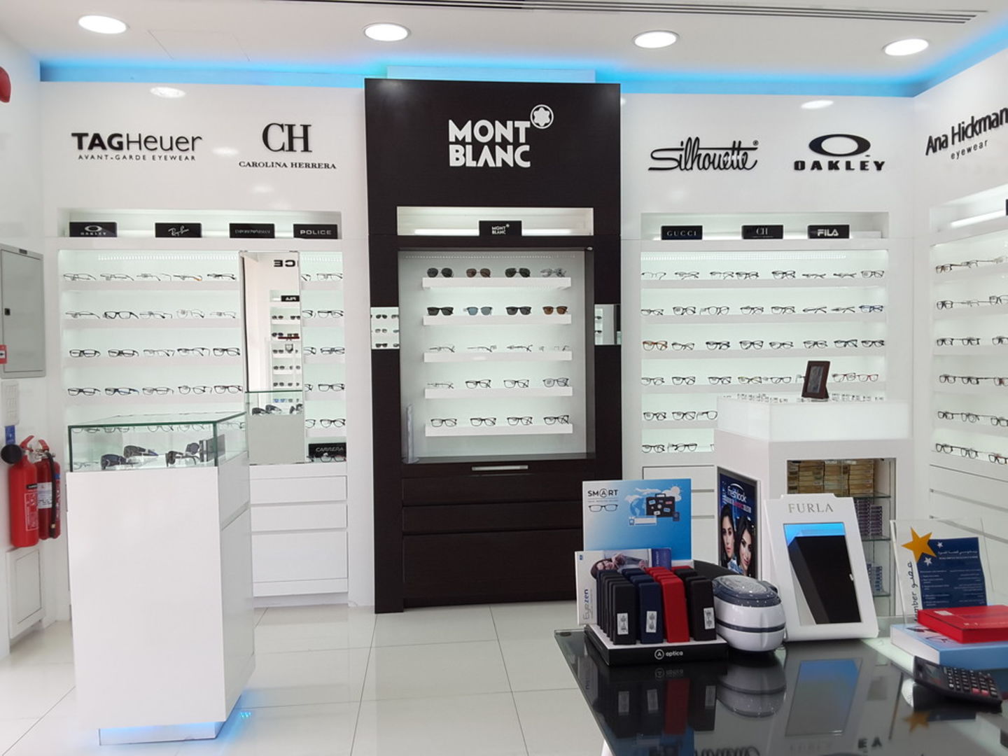 HiDubai-business-aster-opticals-shopping-watches-eyewear-al-qusais-1-dubai