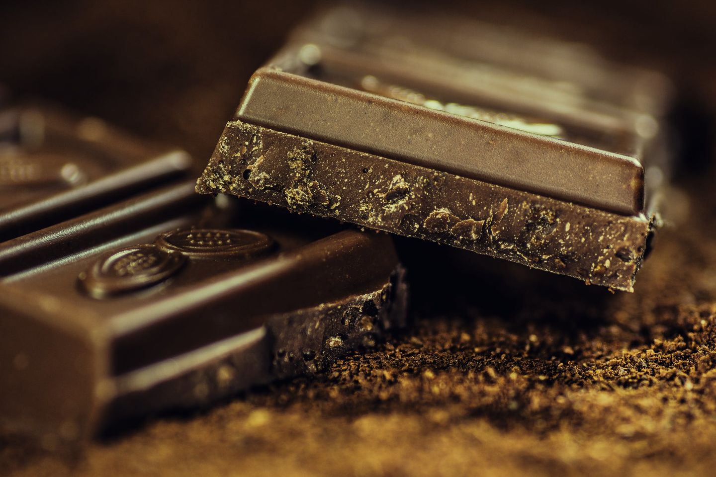 HiDubai-business-gulf-confectionery-biscuit-company-b2b-services-distributors-wholesalers-al-satwa-dubai-2