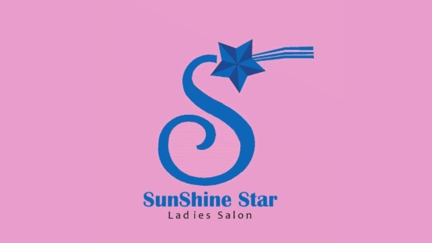HiDubai-business-sunshine-star-ladies-salon-beauty-wellness-health-beauty-salons-hor-al-anz-east-dubai