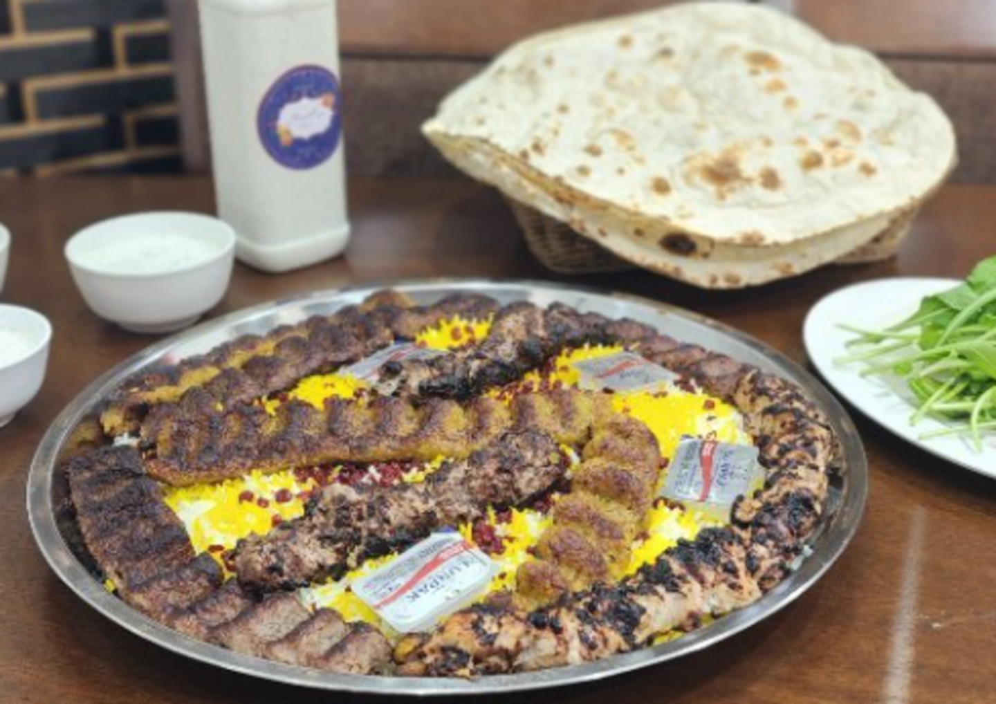 HiDubai-business-dubai-special-kabab-grills-food-beverage-restaurants-bars-al-warqaa-1-dubai