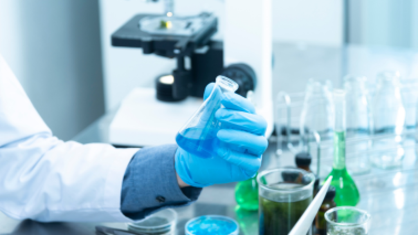 HiDubai-business-seven-ocean-general-trading-b2b-services-distributors-wholesalers-oud-metha-dubai