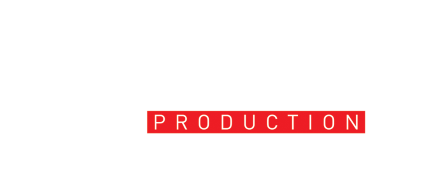 HiDubai-business-dynamic-production-vocational-services-audio-video-production-business-bay-dubai