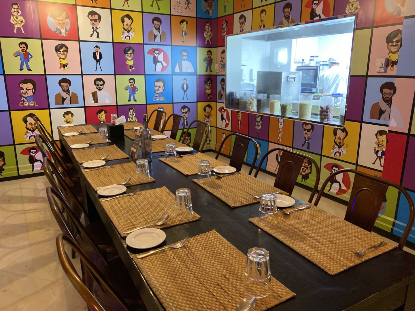 HiDubai-business-rajinikanth-24-7-food-beverage-restaurants-bars-al-raffa-al-raffa-dubai