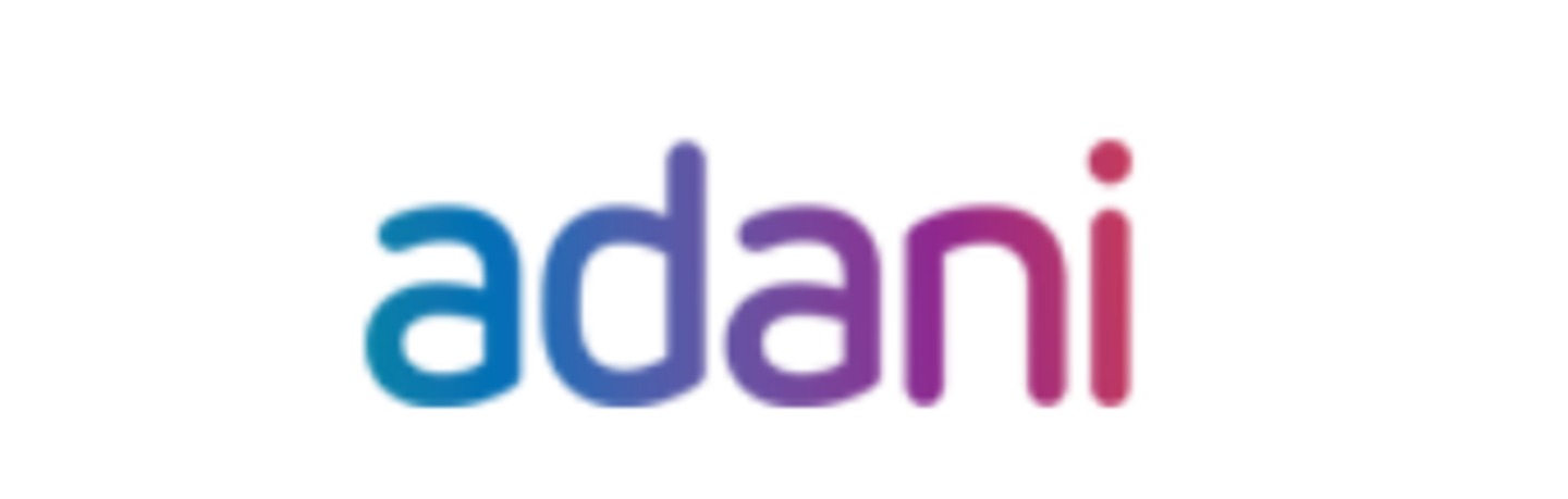 HiDubai-business-the-adani-harbour-international-dmcc-shipping-logistics-ports-jumeirah-lake-towers-al-thanyah-5-dubai