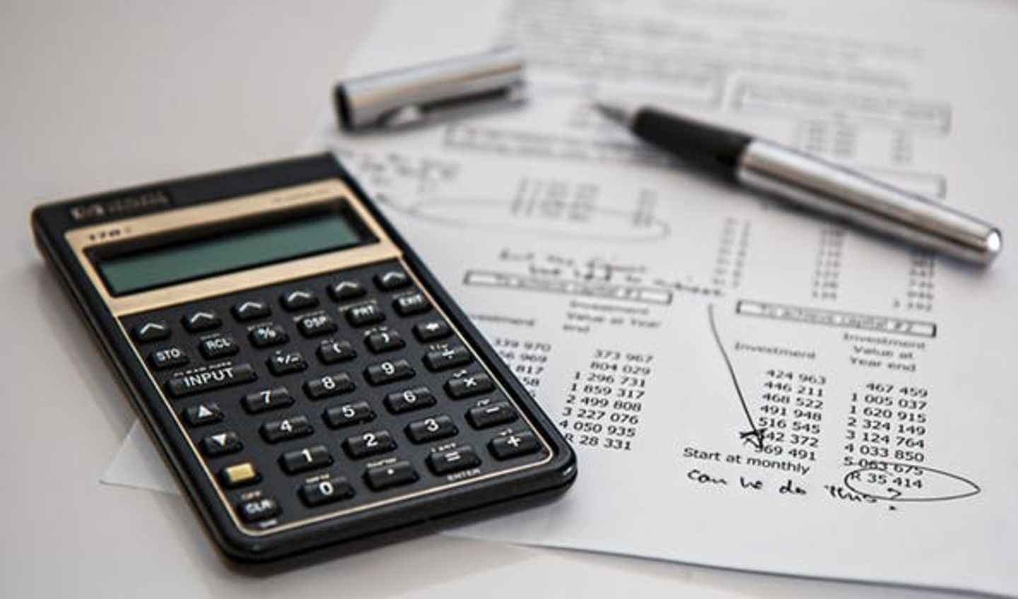 HiDubai-business-sas-innovative-accounting-finance-legal-accounting-services-umm-hurair-1-dubai-2