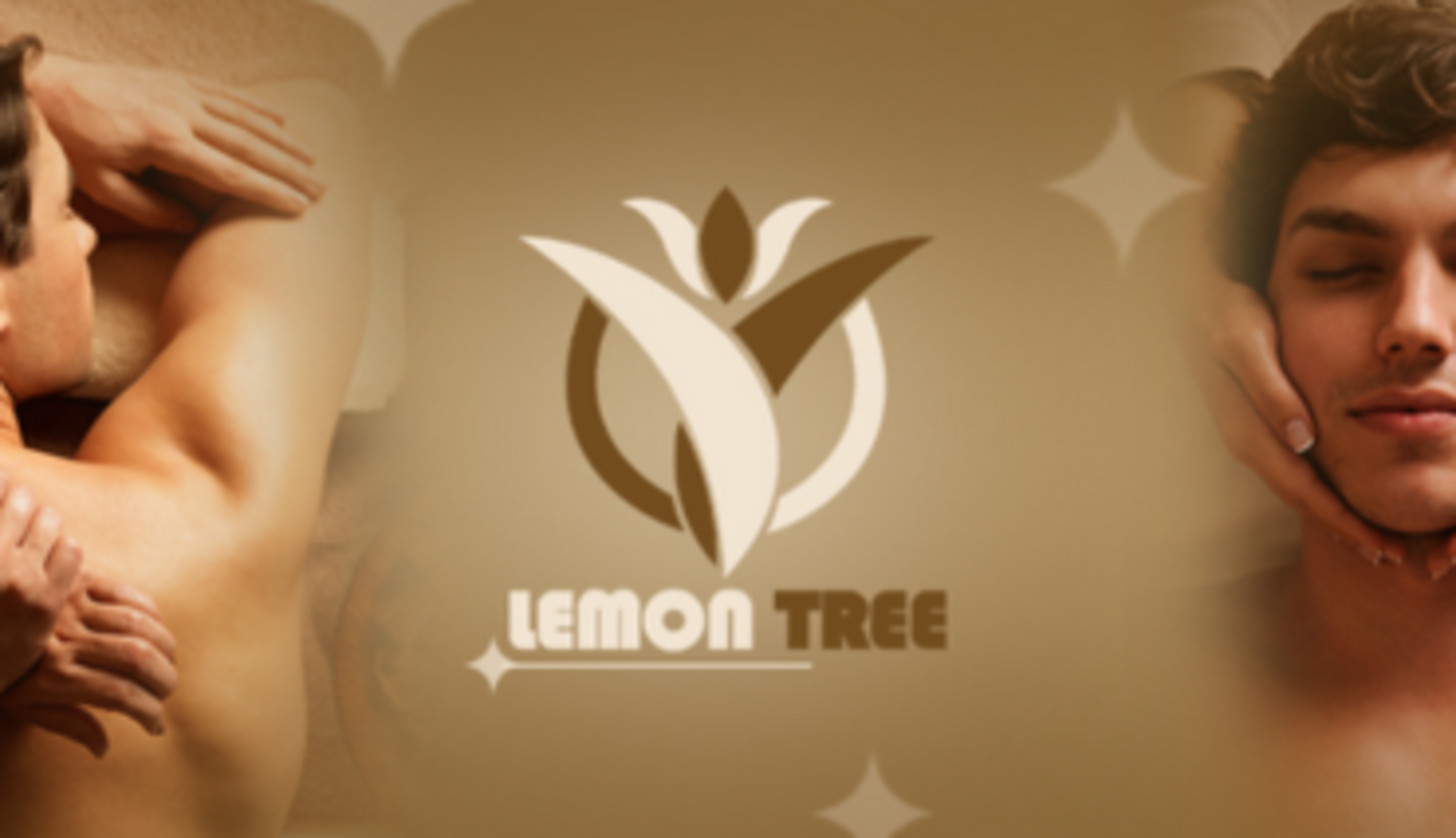 HiDubai-business-lemon-tree-spa-beauty-wellness-health-wellness-services-spas-al-bada-dubai